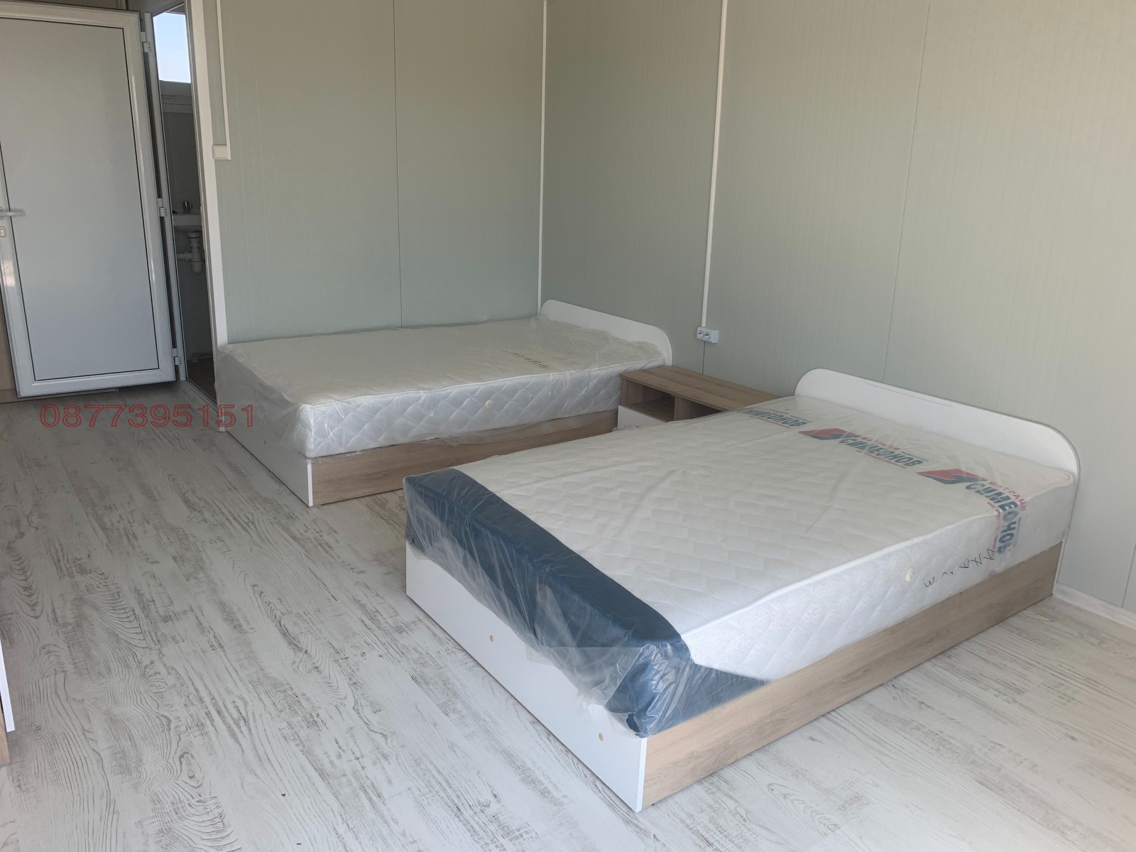 Продава БИЗНЕС ИМОТ, гр. Каварна, област Добрич, снимка 8 - Други - 55119817