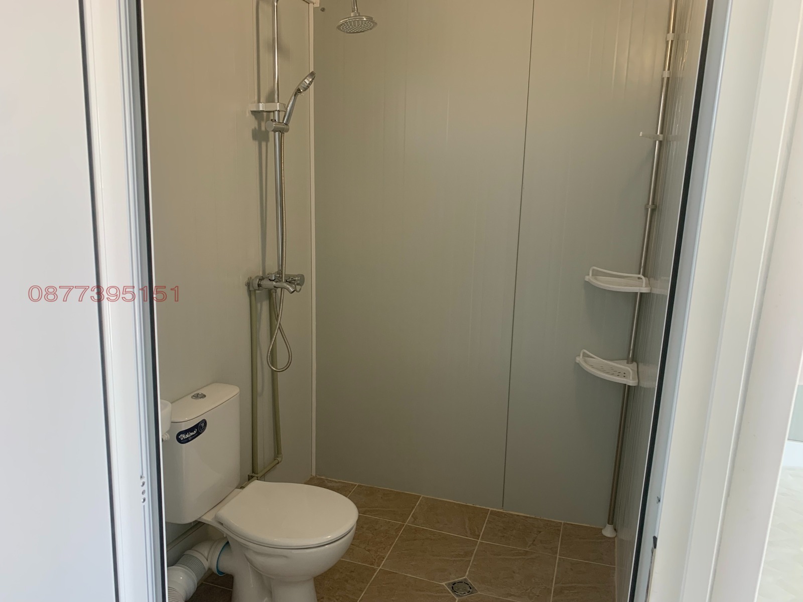 Продава БИЗНЕС ИМОТ, гр. Каварна, област Добрич, снимка 12 - Други - 55119817