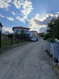 Продава 1-СТАЕН, гр. София, Суходол, снимка 14