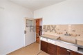 Продава 1-СТАЕН, гр. Шумен, Еверест, снимка 2