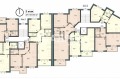 Продава 2-СТАЕН, гр. Варна, Аспарухово, снимка 3