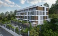 Продава 2-СТАЕН, гр. Варна, Бриз, снимка 4