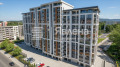Продава 2-СТАЕН, гр. Пловдив, Гагарин, снимка 5