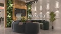 Продава 2-СТАЕН, гр. Пловдив, Гагарин, снимка 10