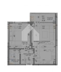 Продава 2-СТАЕН, гр. Пловдив, Въстанически, снимка 2