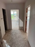 Продава 2-СТАЕН, гр. Пловдив, Въстанически, снимка 1