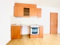 Продава 2-СТАЕН, с. Маджаре, област София област, снимка 4