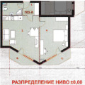 Продава 2-СТАЕН, с. Маджаре, област София област, снимка 15