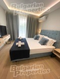 Продава 2-СТАЕН, гр. Ахтопол, област Бургас, снимка 13