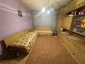 Продава 2-СТАЕН, гр. Русе, Здравец Изток, снимка 4