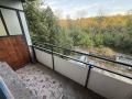 Продава 2-СТАЕН, гр. Русе, Здравец Изток, снимка 13