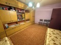 Продава 2-СТАЕН, гр. Русе, Здравец Изток, снимка 6