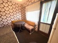 Продава 2-СТАЕН, гр. Русе, Здравец Изток, снимка 8
