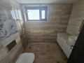 Продава 3-СТАЕН, гр. Благоевград, Идеален център, снимка 15