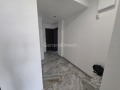 Продава 3-СТАЕН, гр. Благоевград, Идеален център, снимка 12