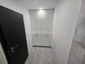 Продава 3-СТАЕН, гр. Благоевград, Идеален център, снимка 10