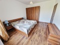 Продава 3-СТАЕН, гр. Варна, к.к. Св.Св. Константин и Елена, снимка 5