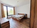 Продава 3-СТАЕН, гр. Варна, к.к. Св.Св. Константин и Елена, снимка 6