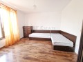 Продава 3-СТАЕН, гр. Варна, к.к. Св.Св. Константин и Елена, снимка 9