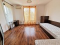 Продава 3-СТАЕН, гр. Варна, к.к. Св.Св. Константин и Елена, снимка 10