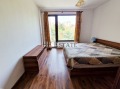 Продава 3-СТАЕН, гр. Варна, к.к. Св.Св. Константин и Елена, снимка 7