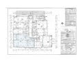 Продава 3-СТАЕН, гр. София, Зона Б-19, снимка 4