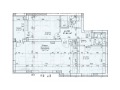 Продава 3-СТАЕН, гр. София, Зона Б-19, снимка 3