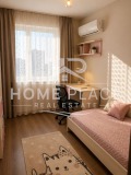 Продава 3-СТАЕН, гр. Варна, Бриз, снимка 4