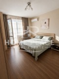 Продава 3-СТАЕН, гр. Варна, Бриз, снимка 1