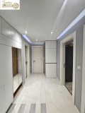 Продава 3-СТАЕН, гр. Пловдив, Христо Смирненски, снимка 14