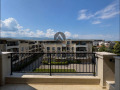 Продава 3-СТАЕН, гр. Пловдив, Остромила, снимка 9