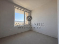 Продава 3-СТАЕН, гр. Пловдив, Остромила, снимка 4