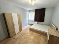 Продава 3-СТАЕН, гр. Русе, Цветница, снимка 4