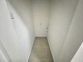Продава 3-СТАЕН, гр. Русе, Цветница, снимка 10