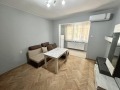 Продава 3-СТАЕН, гр. Русе, Цветница, снимка 2