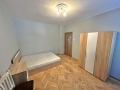 Продава 3-СТАЕН, гр. Русе, Цветница, снимка 6