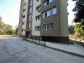 Продава 3-СТАЕН, гр. Русе, Цветница, снимка 11