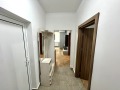 Продава 3-СТАЕН, гр. Русе, Цветница, снимка 7