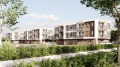 Продава 3-СТАЕН, гр. Пловдив, Остромила, снимка 5