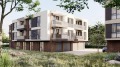 Продава 3-СТАЕН, гр. Пловдив, Остромила, снимка 3