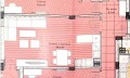 Продава 3-СТАЕН, гр. Пловдив, Остромила, снимка 2