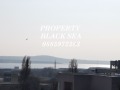 Продава МНОГОСТАЕН, гр. Бургас, Славейков, снимка 2