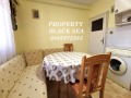 Продава МНОГОСТАЕН, гр. Бургас, Славейков, снимка 8