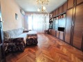 Продава МНОГОСТАЕН, гр. Бургас, Славейков, снимка 1