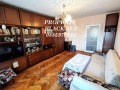 Продава МНОГОСТАЕН, гр. Бургас, Славейков, снимка 4