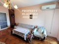 Продава МНОГОСТАЕН, гр. Бургас, Славейков, снимка 3
