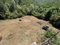 Продава КЪЩА, с. Бучин проход, област София област, снимка 1