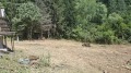 Продава КЪЩА, с. Бучин проход, област София област, снимка 4