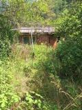 Продава КЪЩА, с. Бучин проход, област София област, снимка 1