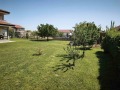Продава КЪЩА, гр. Пловдив, Кършияка, снимка 6
